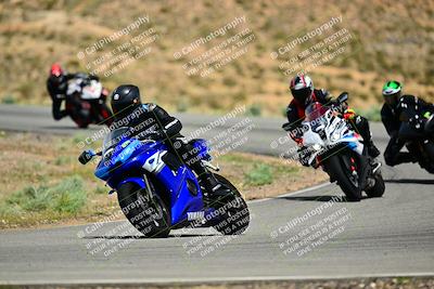 media/Apr-12-2025-TrackXperience (Sat) [[06d2a48708]]/Level 1/Session 4 (Turns 4 and 5)/